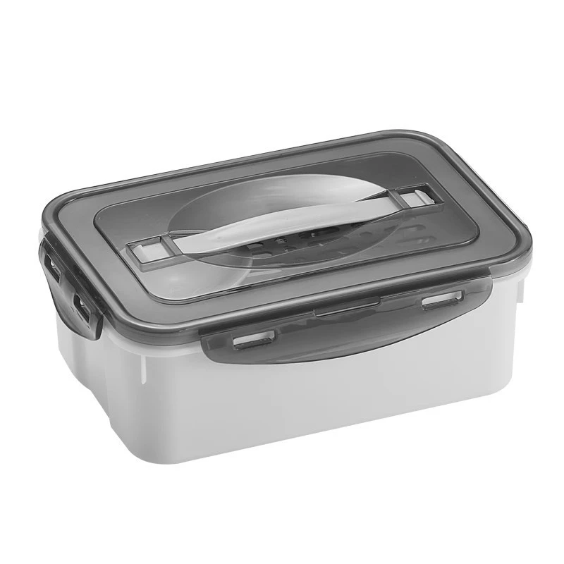 便携茶具收纳盒茶盘茶壶茶杯车载功夫茶便携收纳神器简易工地泡茶