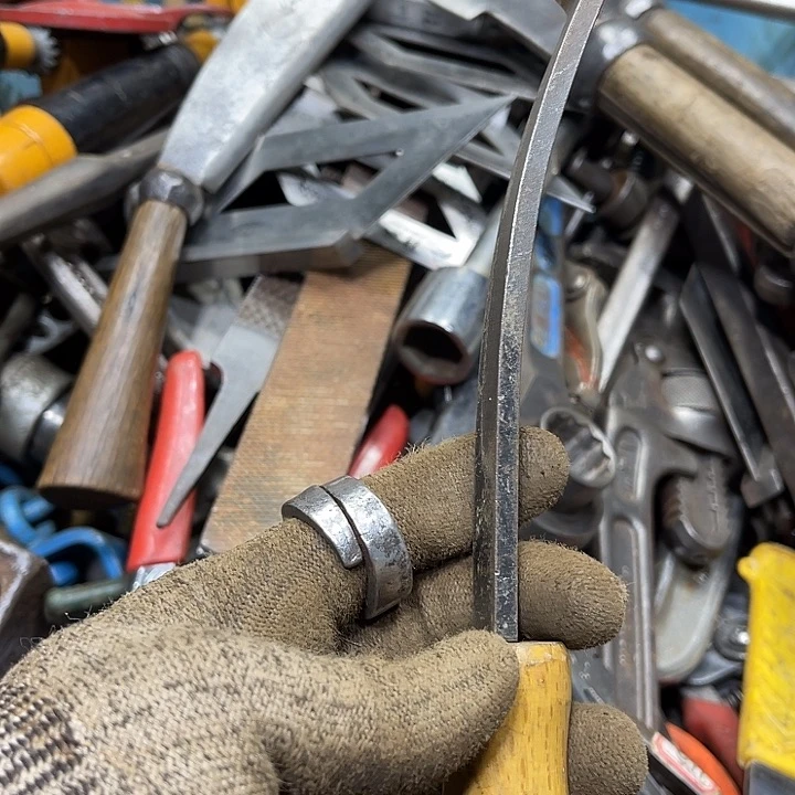 木***开手动工具手动工具