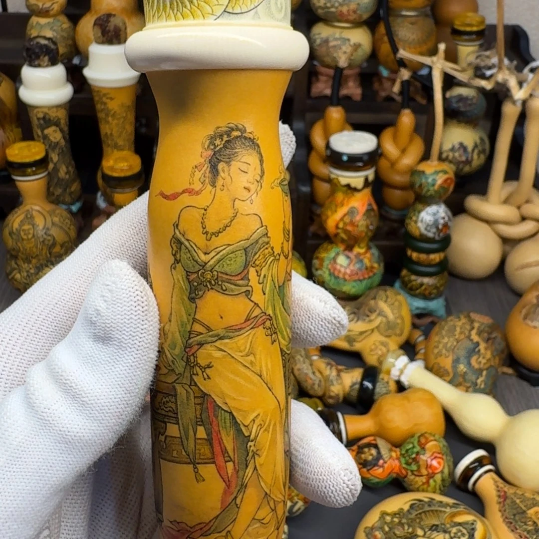 潭***。葫芦葫芦8888888888