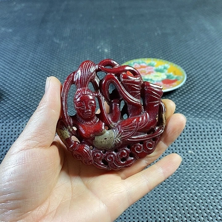 闪购链接一图一物