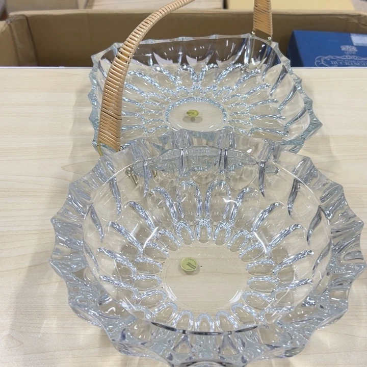 手工艺品琉璃瓷器哈哈哈哈
