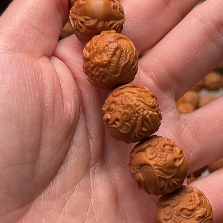 体验款龙蛇蟾15左右