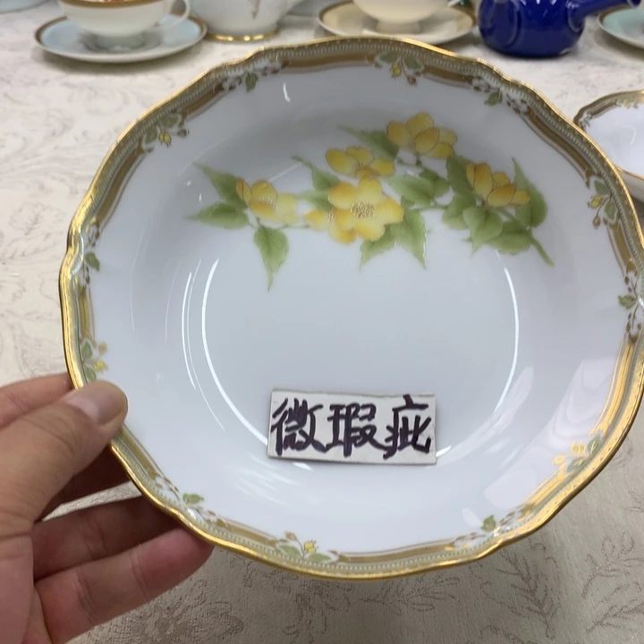 瓷片哈哈哈哈哈哈