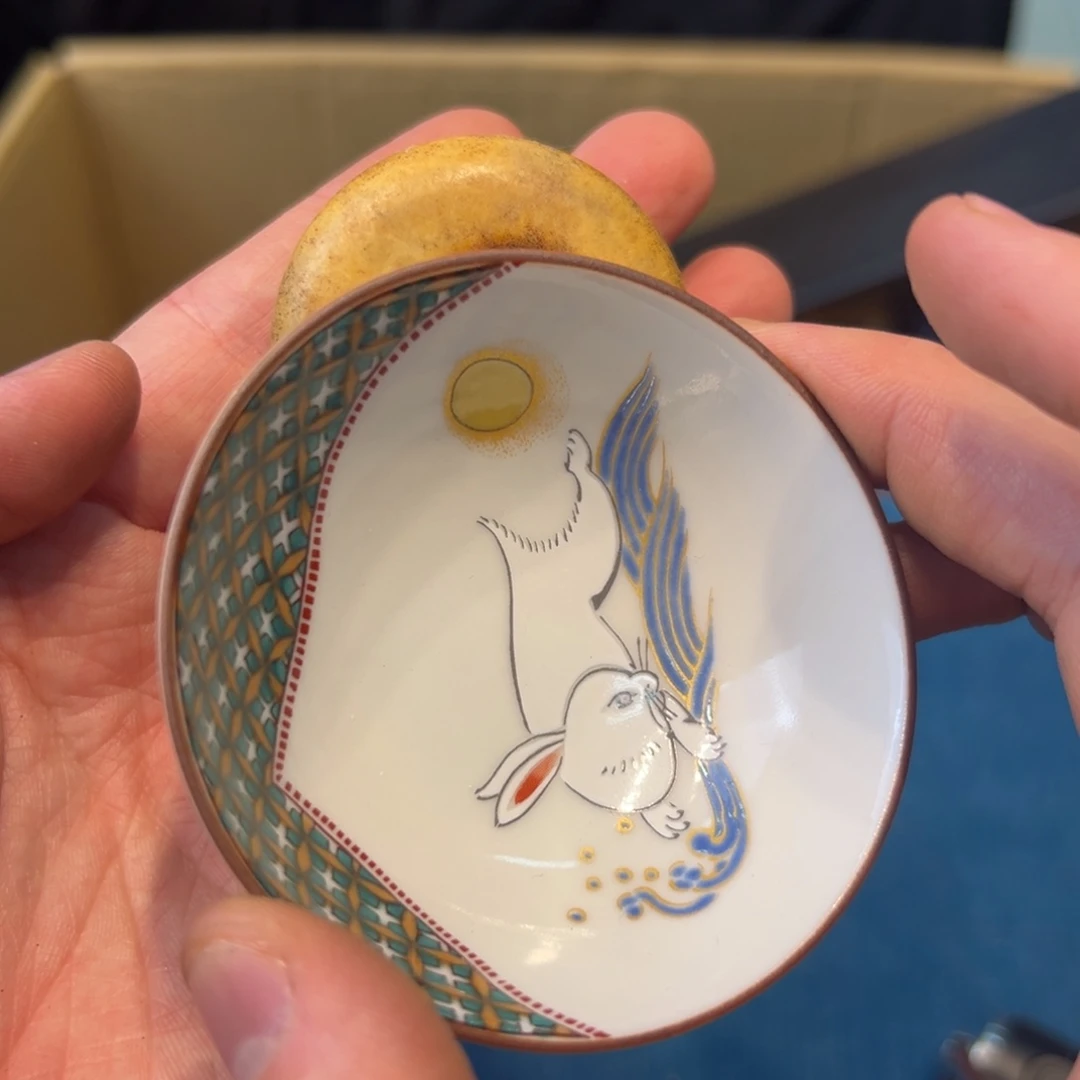 瓷器瓷器瓷器瓷器瓷器