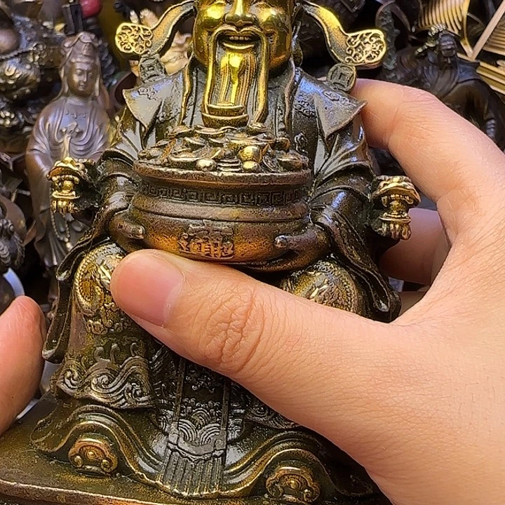 精品摆件精品摆件