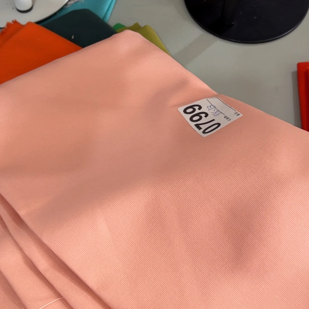 棉新款1米价纯棉纯色帆布1.5宽88.13