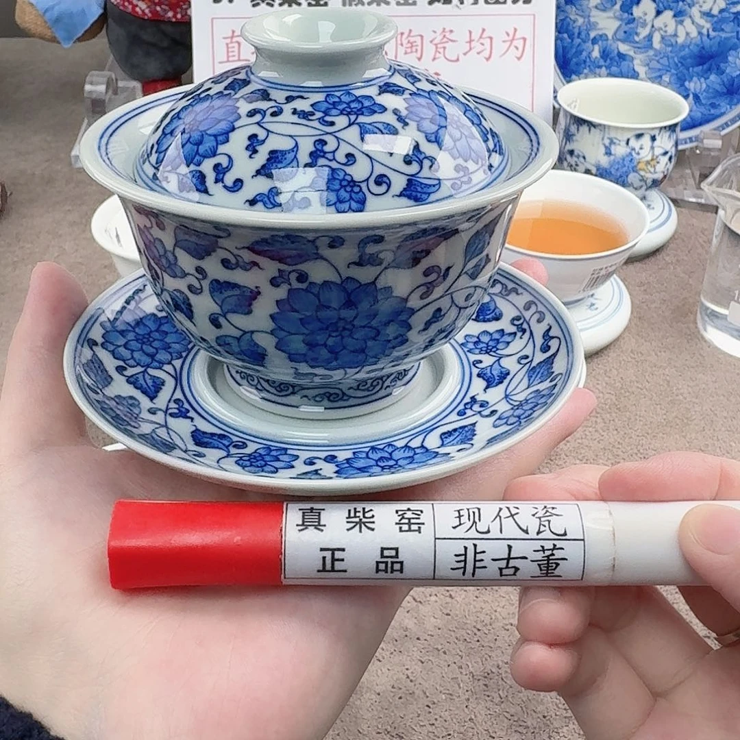 陶陶瓷制品加工工艺技术