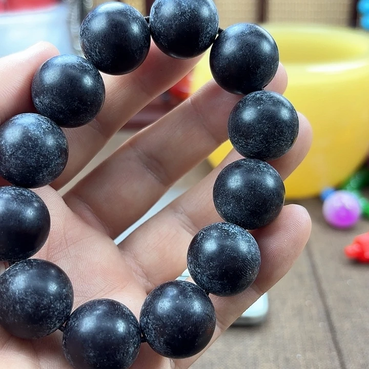 非洲紫檀（红花梨）40号卡20