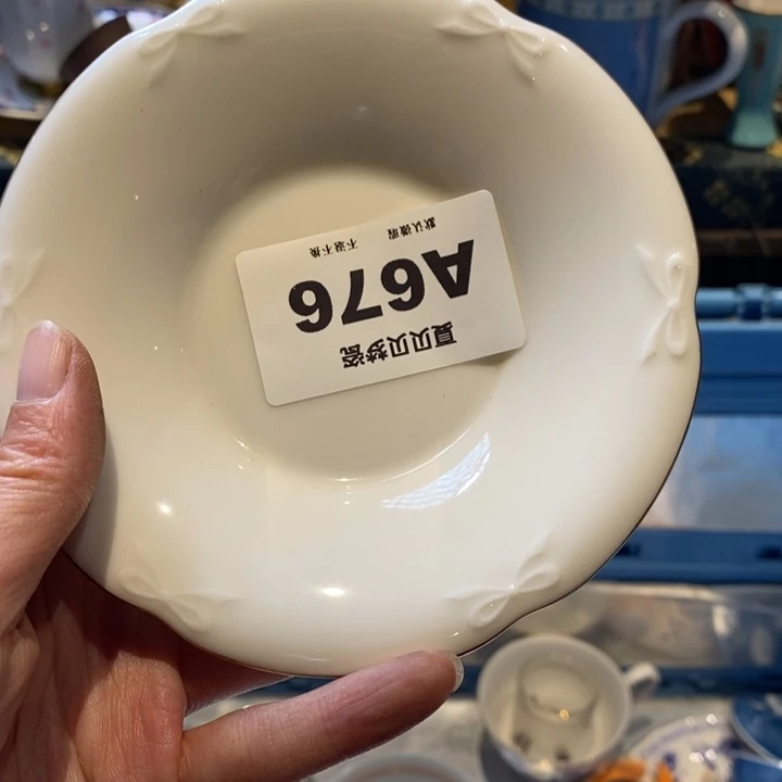 大***吗哈哈哈哈哈哈哈哈哈哈