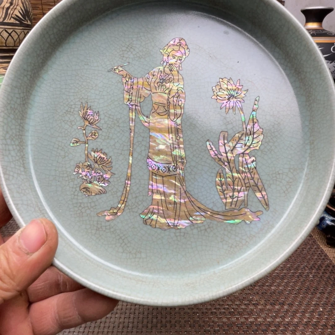 99999999999999999999