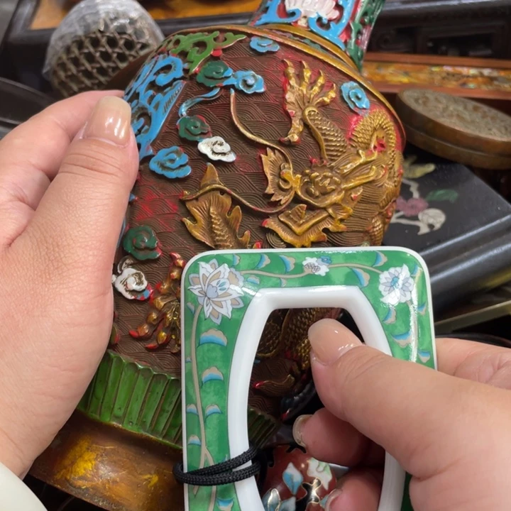 陶瓷艺术陶瓷艺术陶瓷艺术