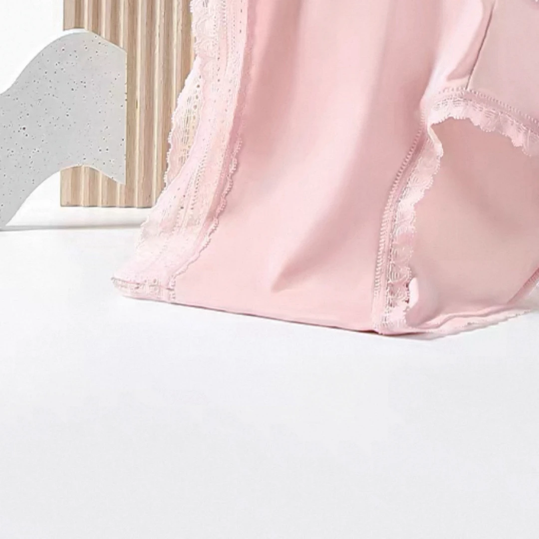 女士裤 睡裤家居裤