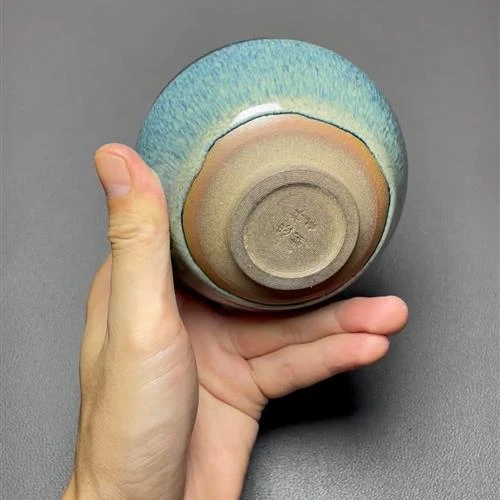 【闪购商品】茶盏-10066..........