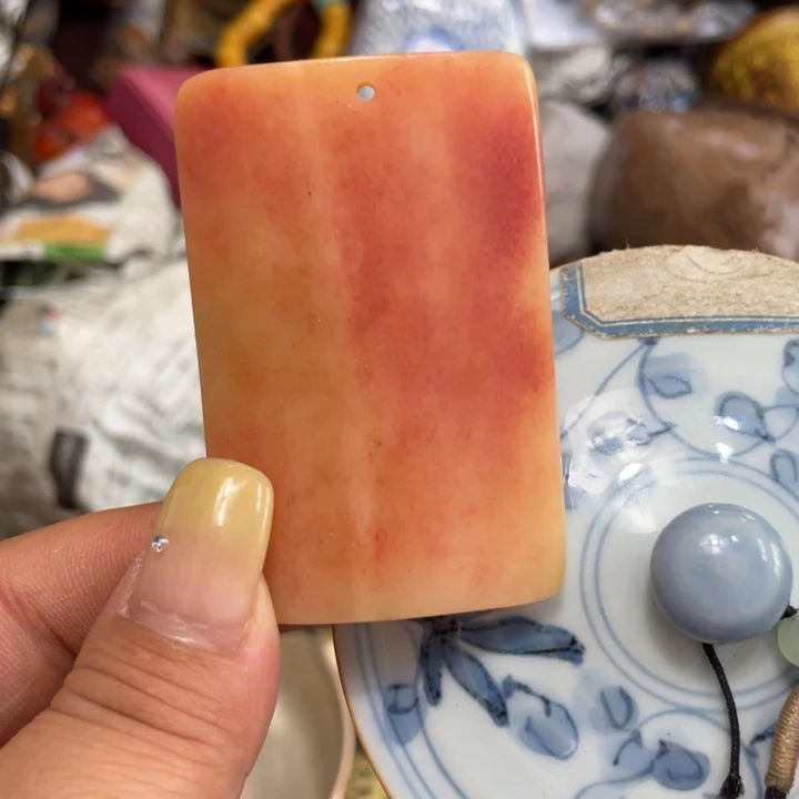 紫砂陶瓷艺术陶瓷艺术