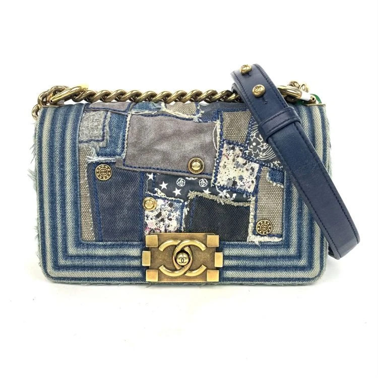 95新/香奈儿/C1367606976/包包