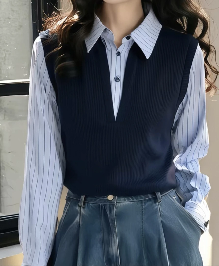 轻奢品牌折扣四季女装（515-519）专属直播折扣链接