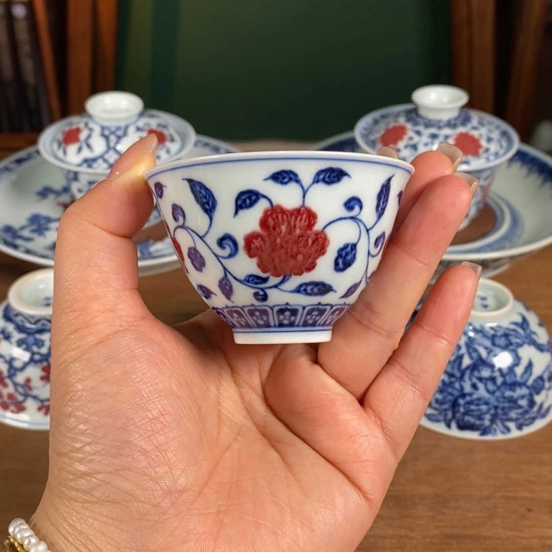 阳春白雪 阳春白雪