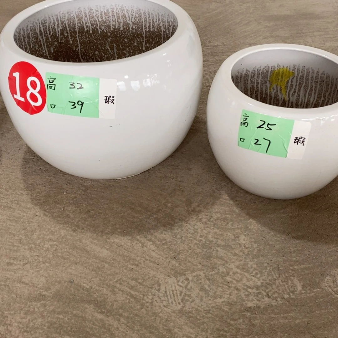 高温陶瓷默认瑕疵