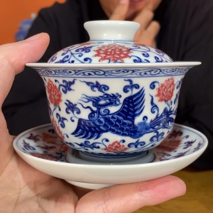 福利来啦，福利来啦