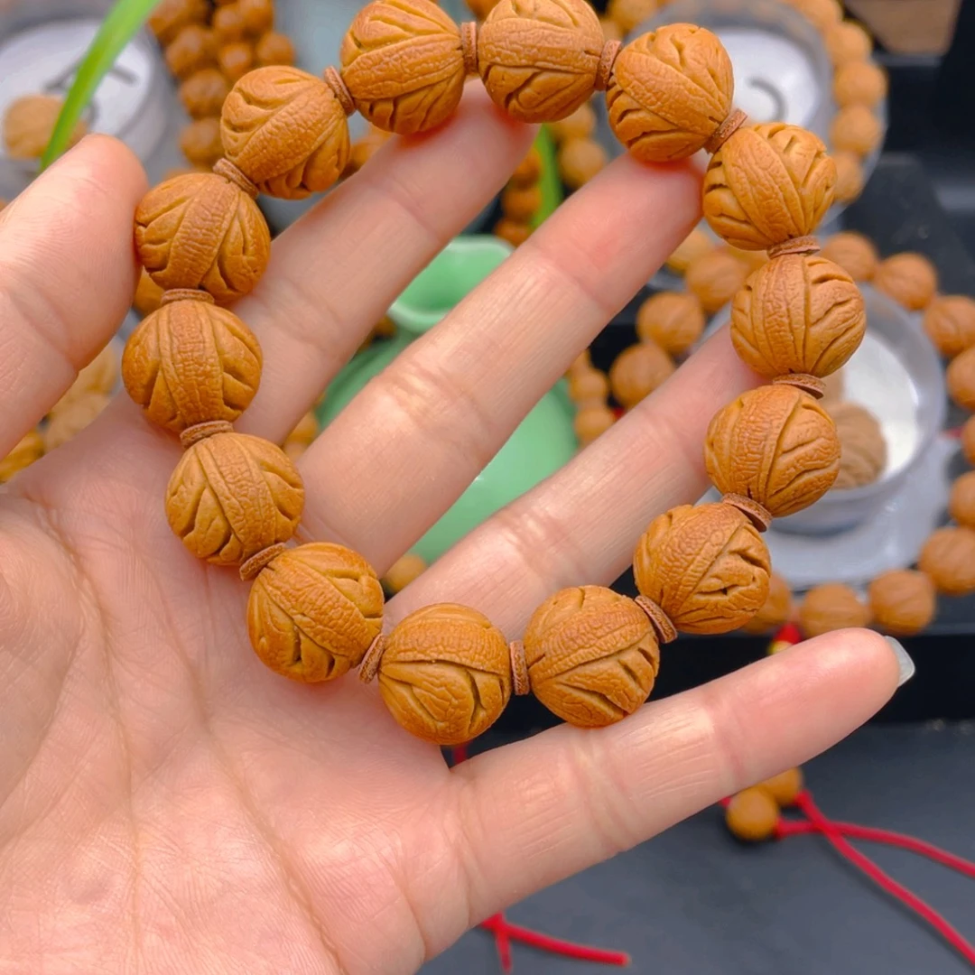 桃木1.6+水立方111111