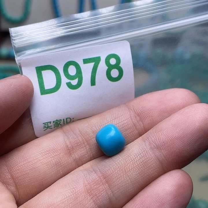 人工宝石十堰特色手工配饰