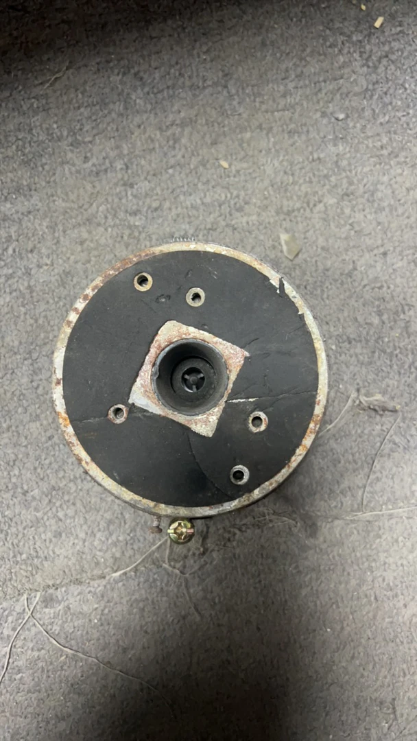 高音头一个，不包邮