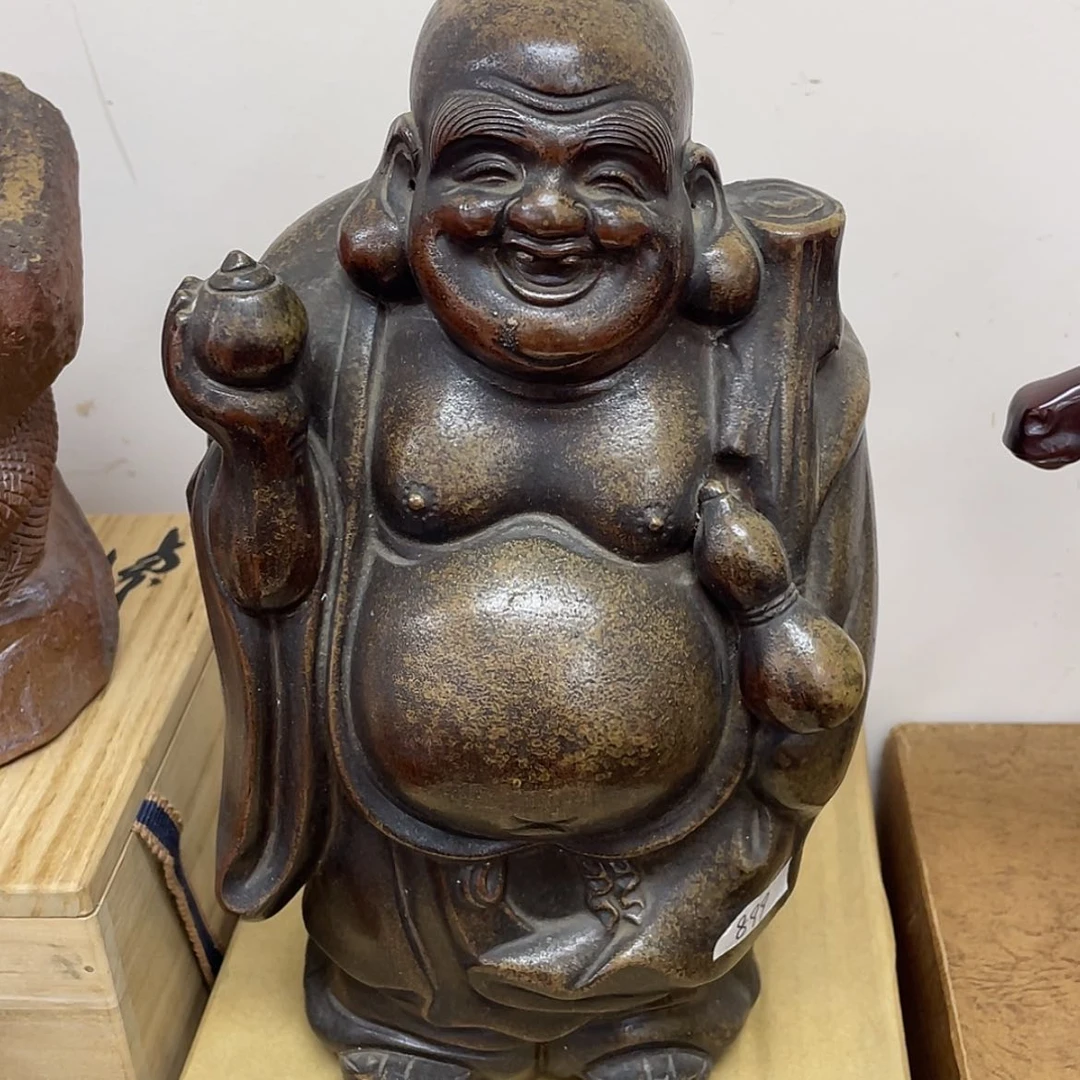 【闪购商品】-微瑕_ 回流物品，不是全新