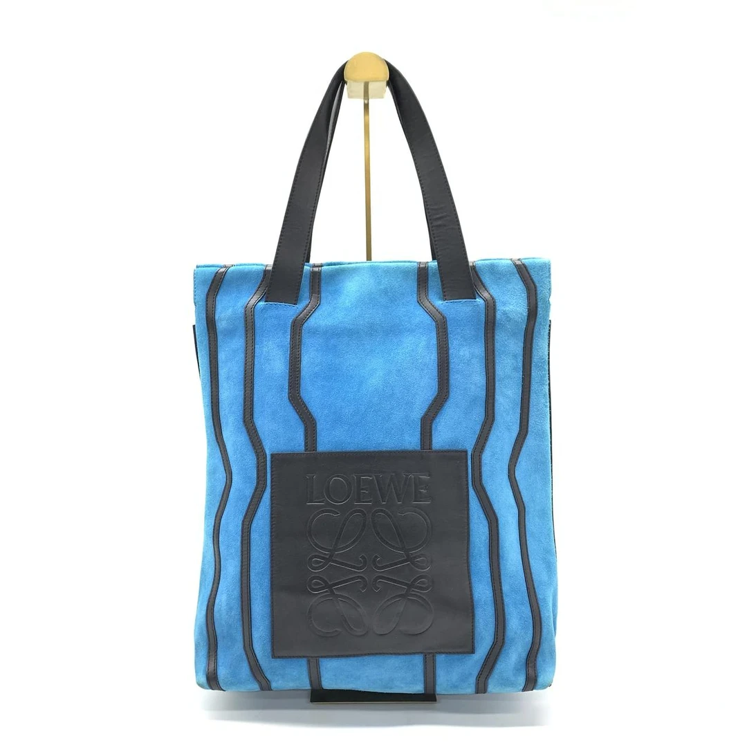 99新 LOEWE/罗意威 罗意威/单肩包/5998