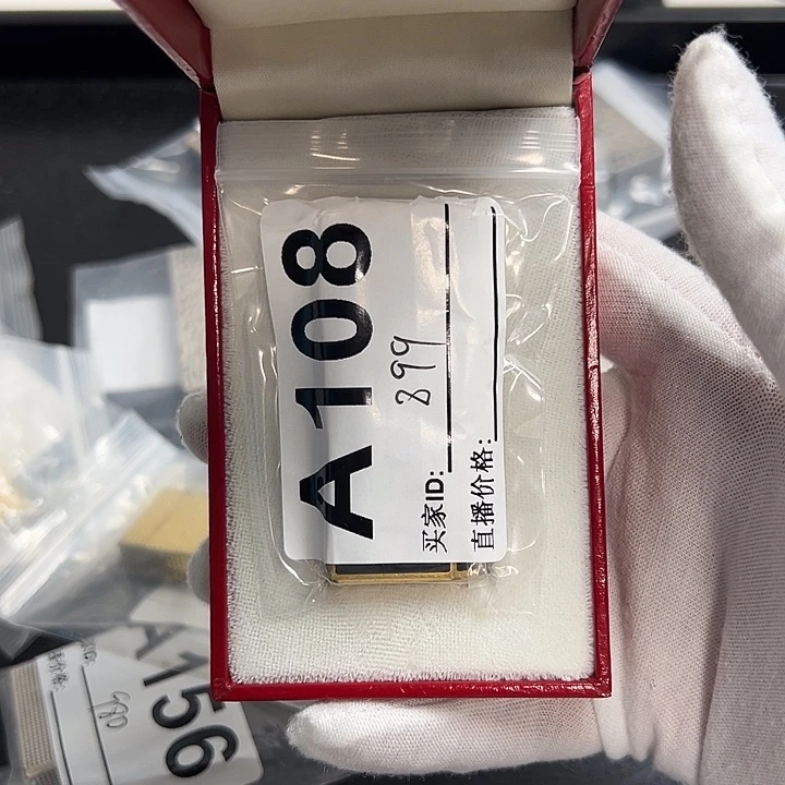 卡家卡家卡家卡家