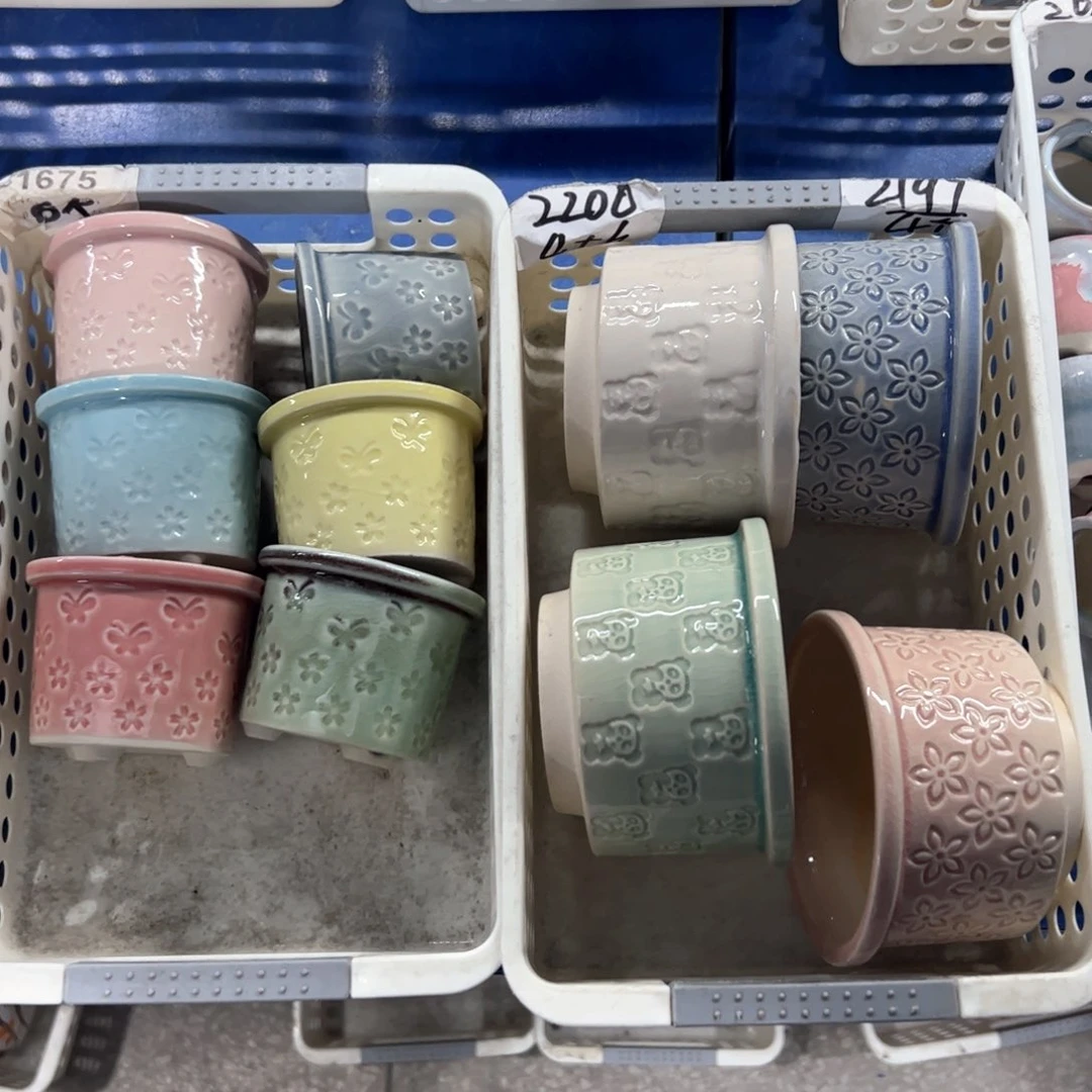 陶瓷欢迎光临@@2200