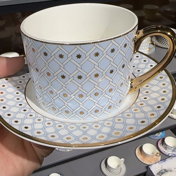 杯碟杯碟杯碟杯碟