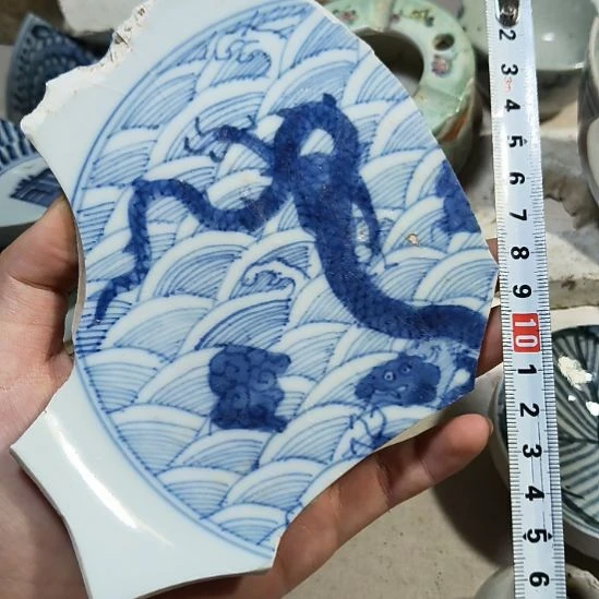 瓷片瓷片瓷片瓷片瓷片