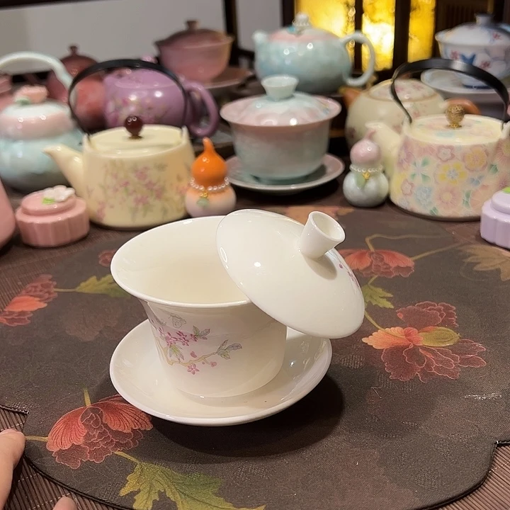茶具配件其它茶器