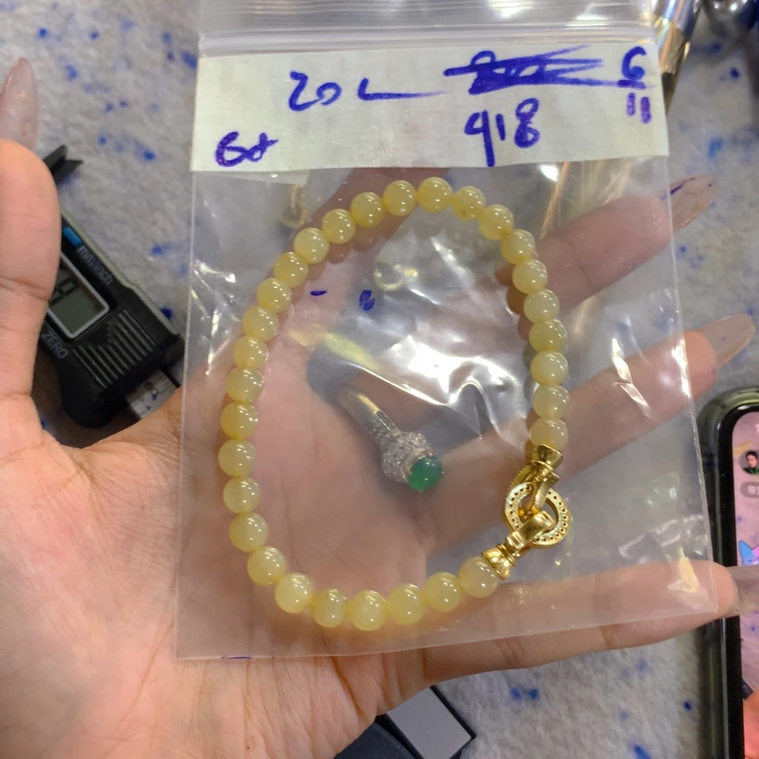 未镶嵌定制翡翠天然缅甸翡翠多样性