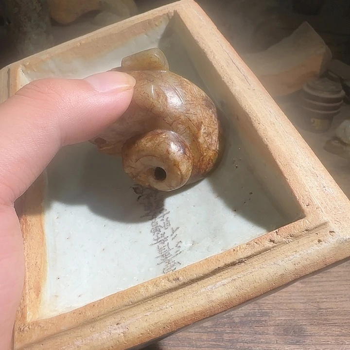 慎*45555555555555555