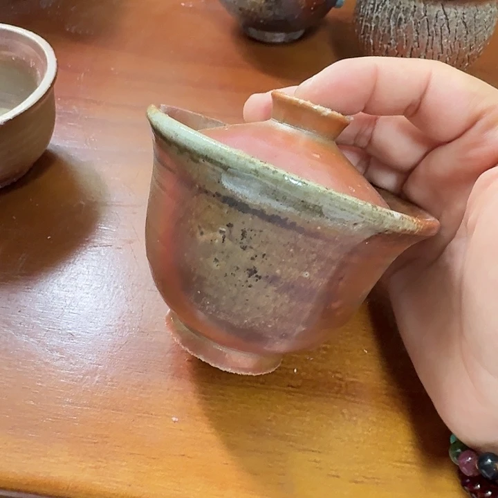 盘柴烧福利新品多多