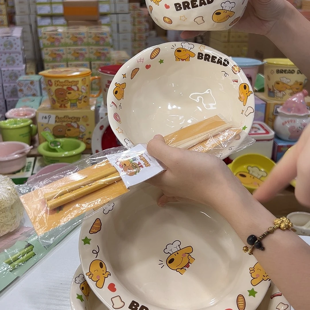 瓷177178180181 家勺子筷子 陶瓷陶瓷陶瓷
