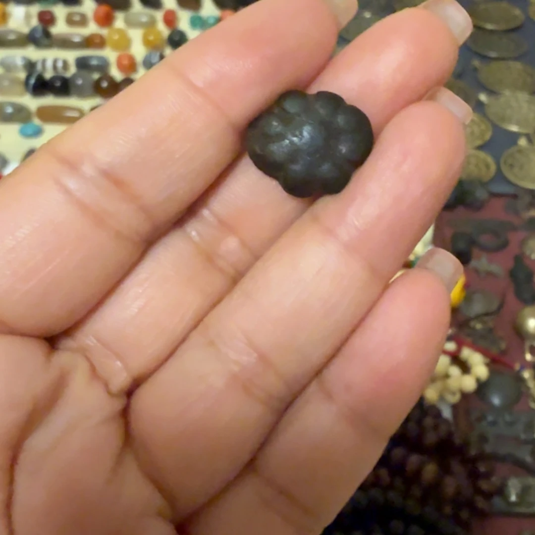 天铁配件金属材质一个