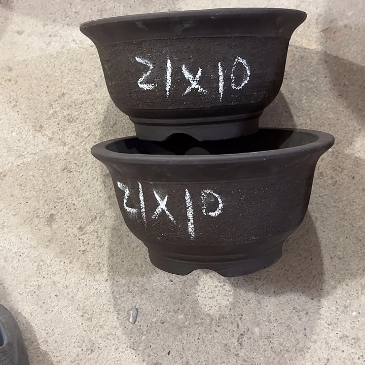 紫砂艺术学院美术