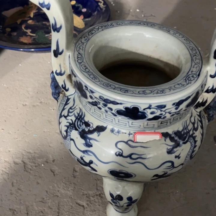 摆件欢迎大家来看我的