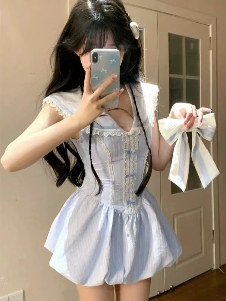 【52.99-99.99】【慕言女装】