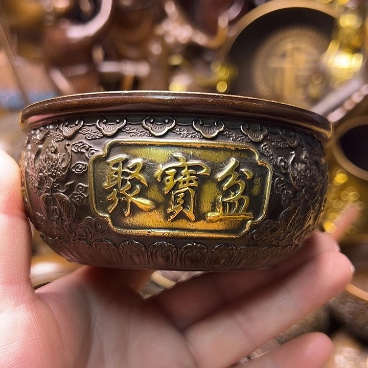 铜122335586669966996