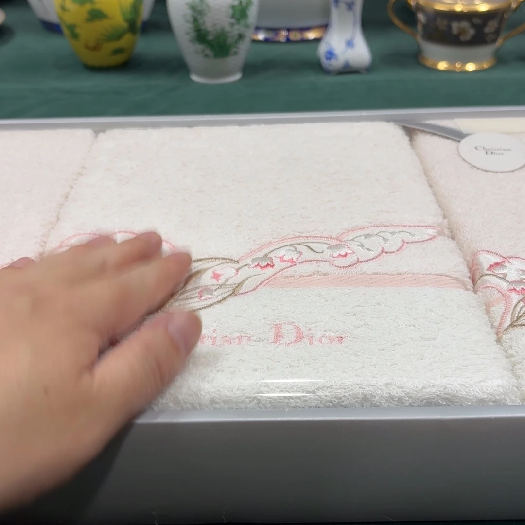 云翼堂瓷器真好看呀