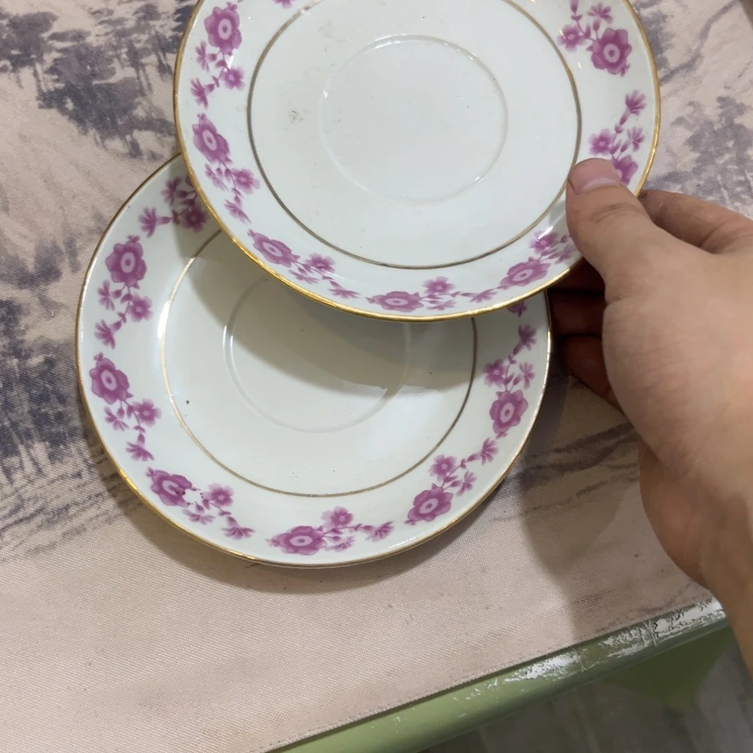 其他姐姐斤斤计较咯哦咯陌陌