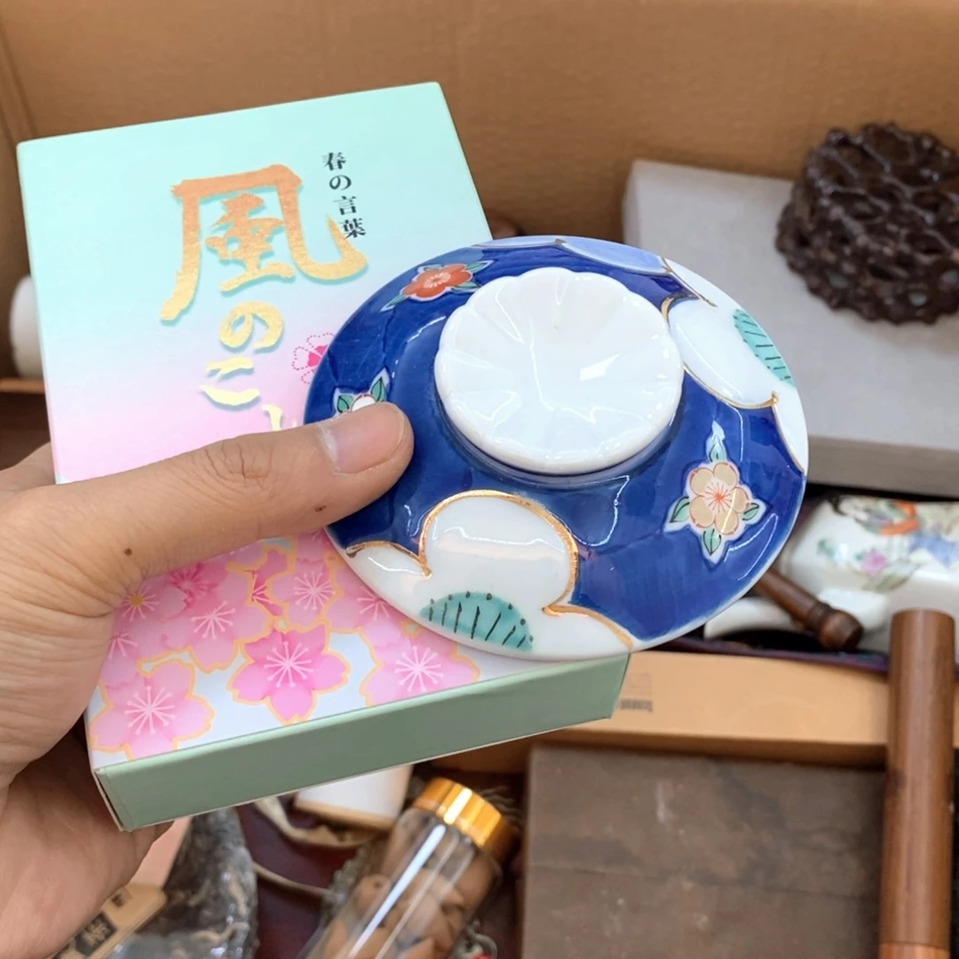 瓷片哈哈哈哈太喜欢这样