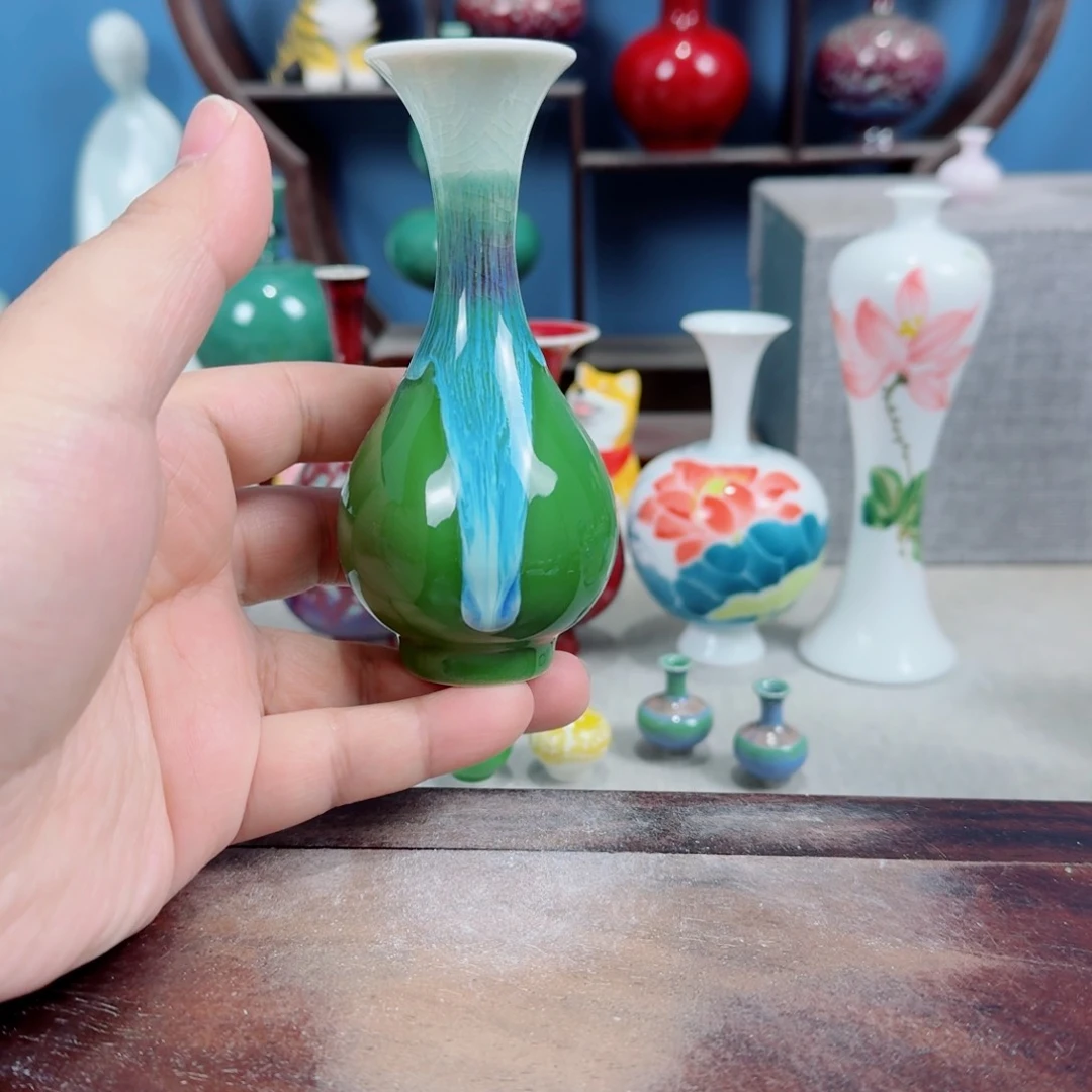 瓶摆件摆件摆件摆件