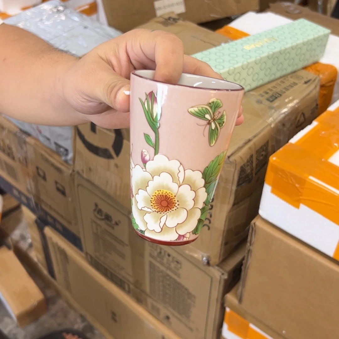 摆件摆件摆件摆件摆件