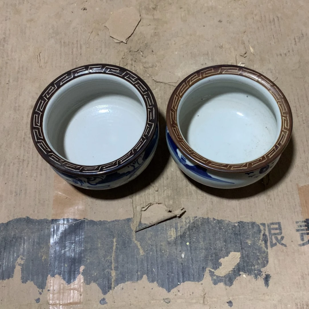 @***韵高端大气上档次瓷器。