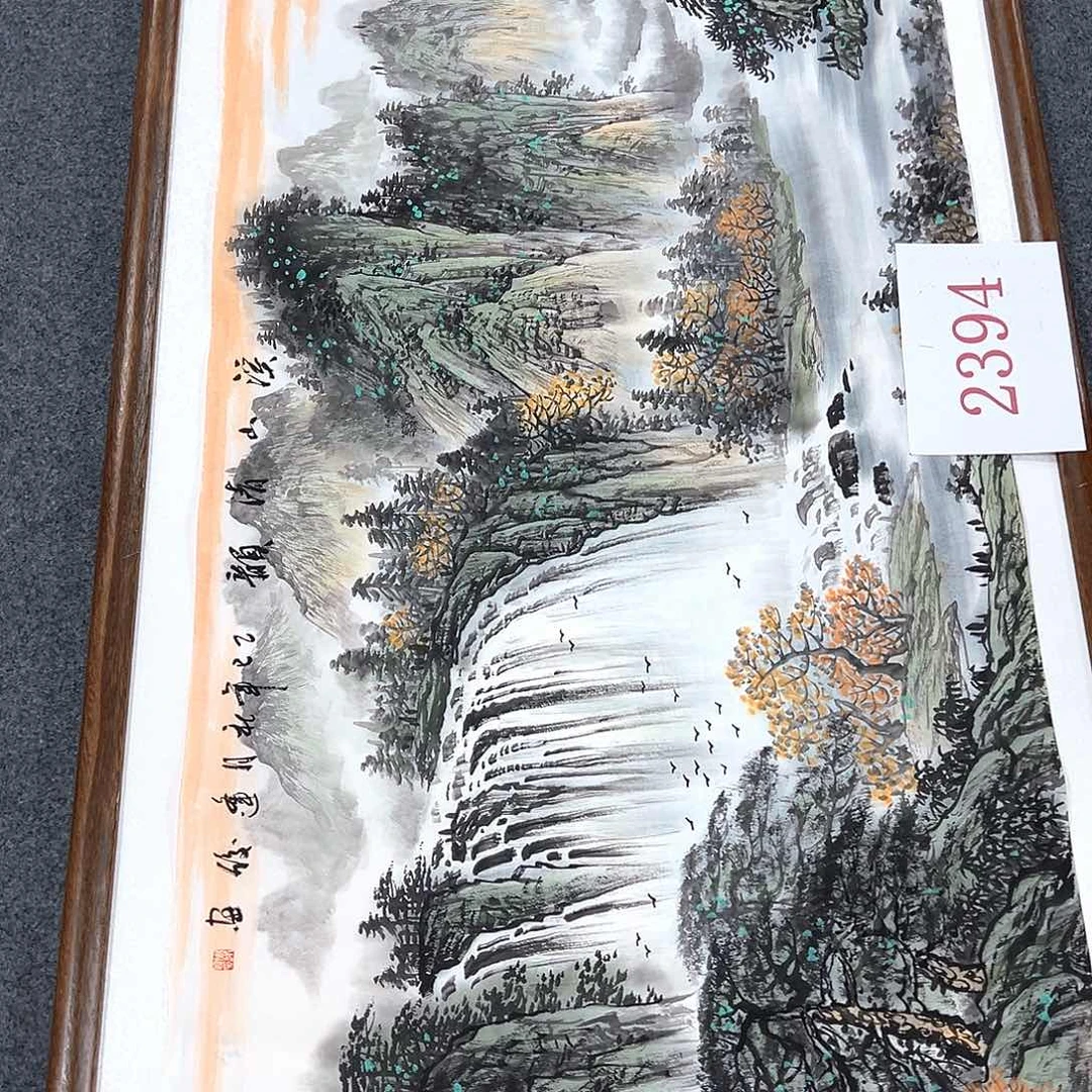 横款福利来了来了来了来啦