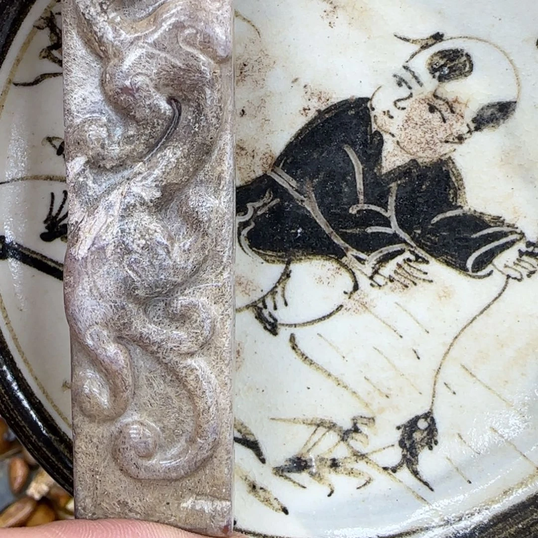 茶盏瓷玉2752885